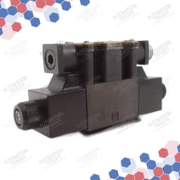 D1VW011CNYG56 thumbnail 3