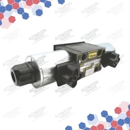 D1VW020ANJW thumbnail 1