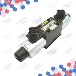 D1VW020ANJW thumbnail 2