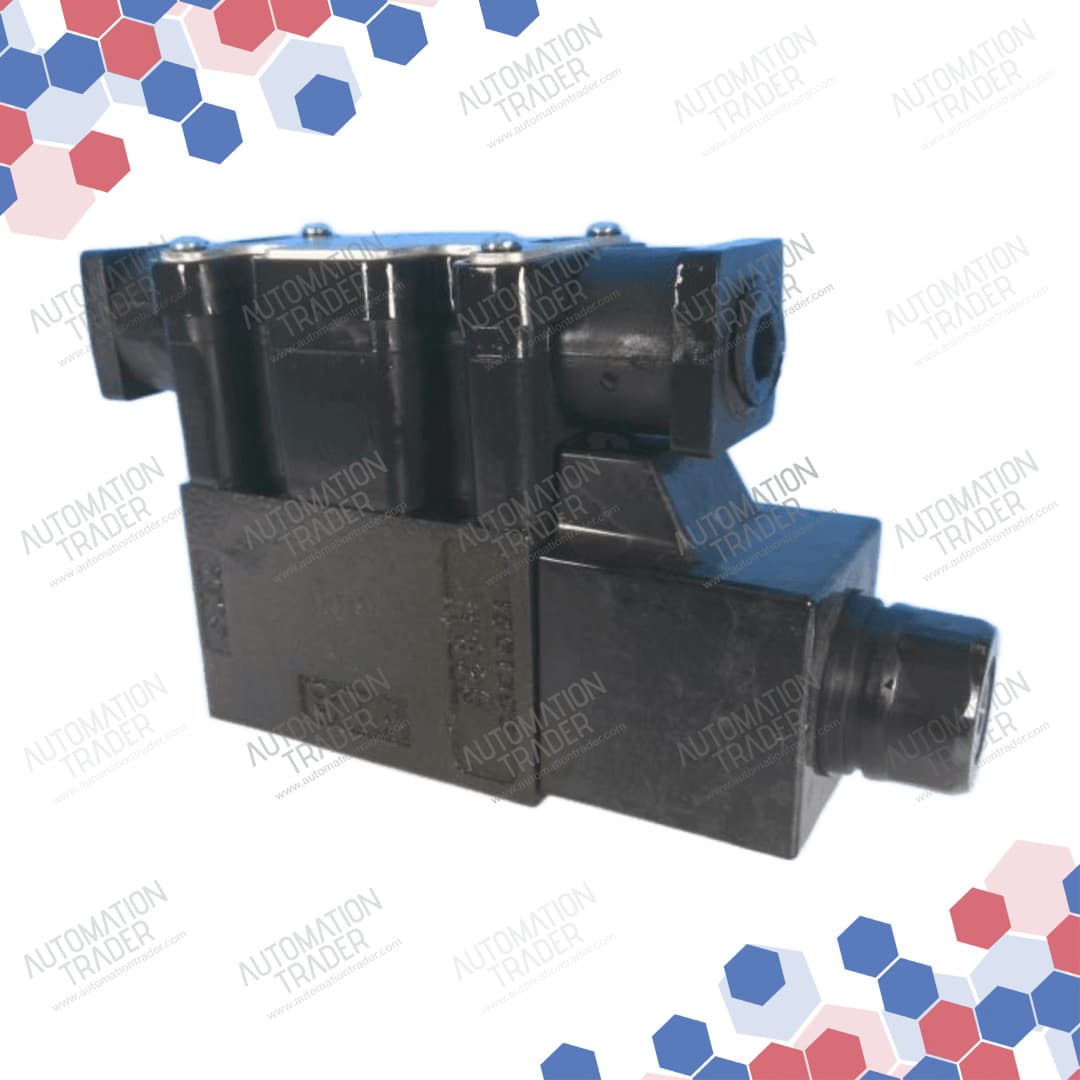 D1VW020BNYC - image 1