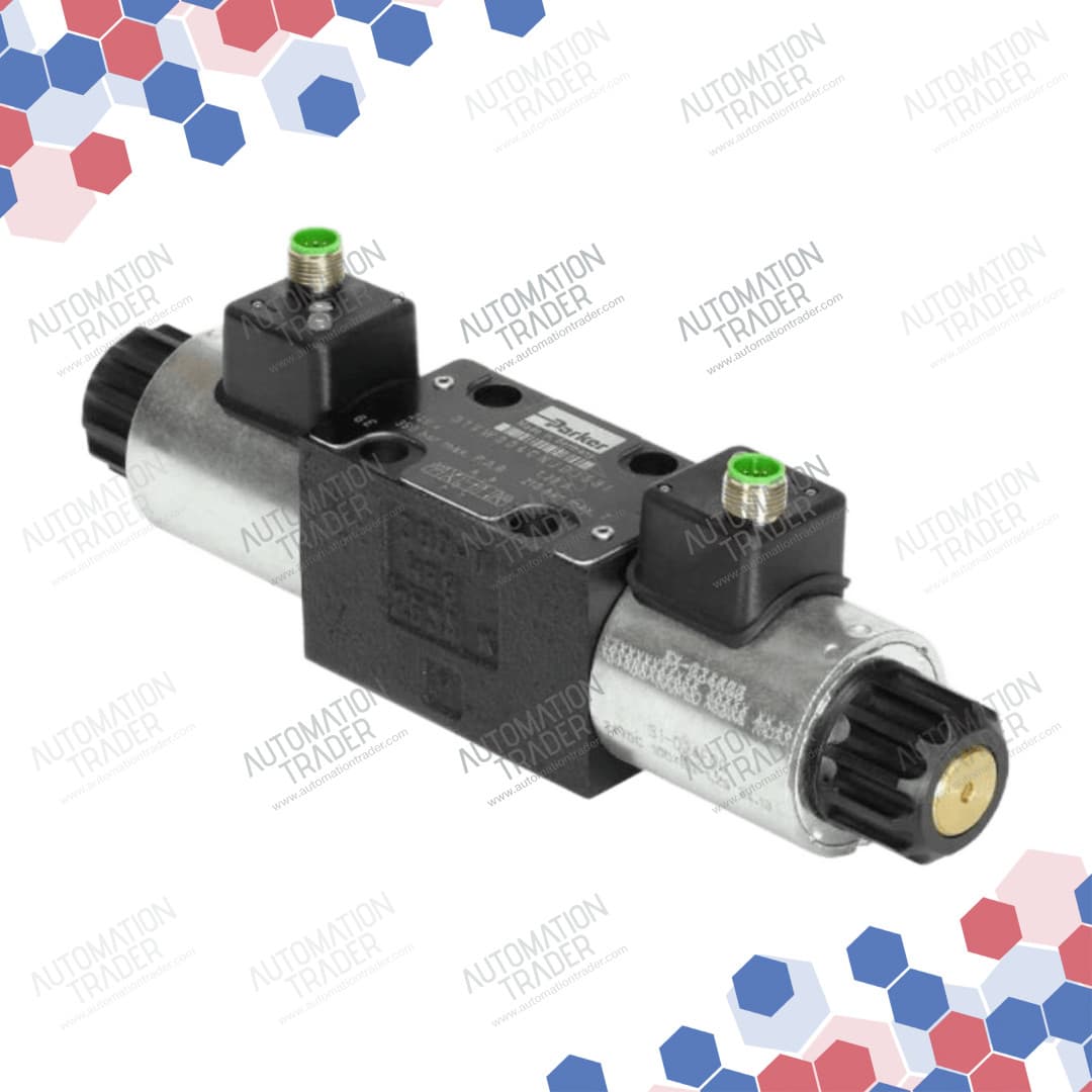 D1VW078ENJW - image 1