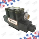 D1VW1CNYC456-75 thumbnail 1