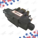 D1VW1CNYC456-75 thumbnail 2