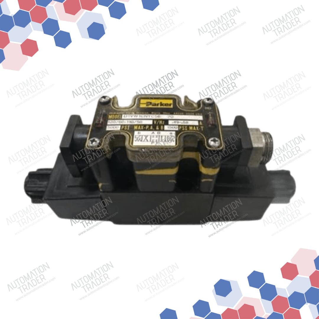 D1VW1CNYC56-70 - image 1