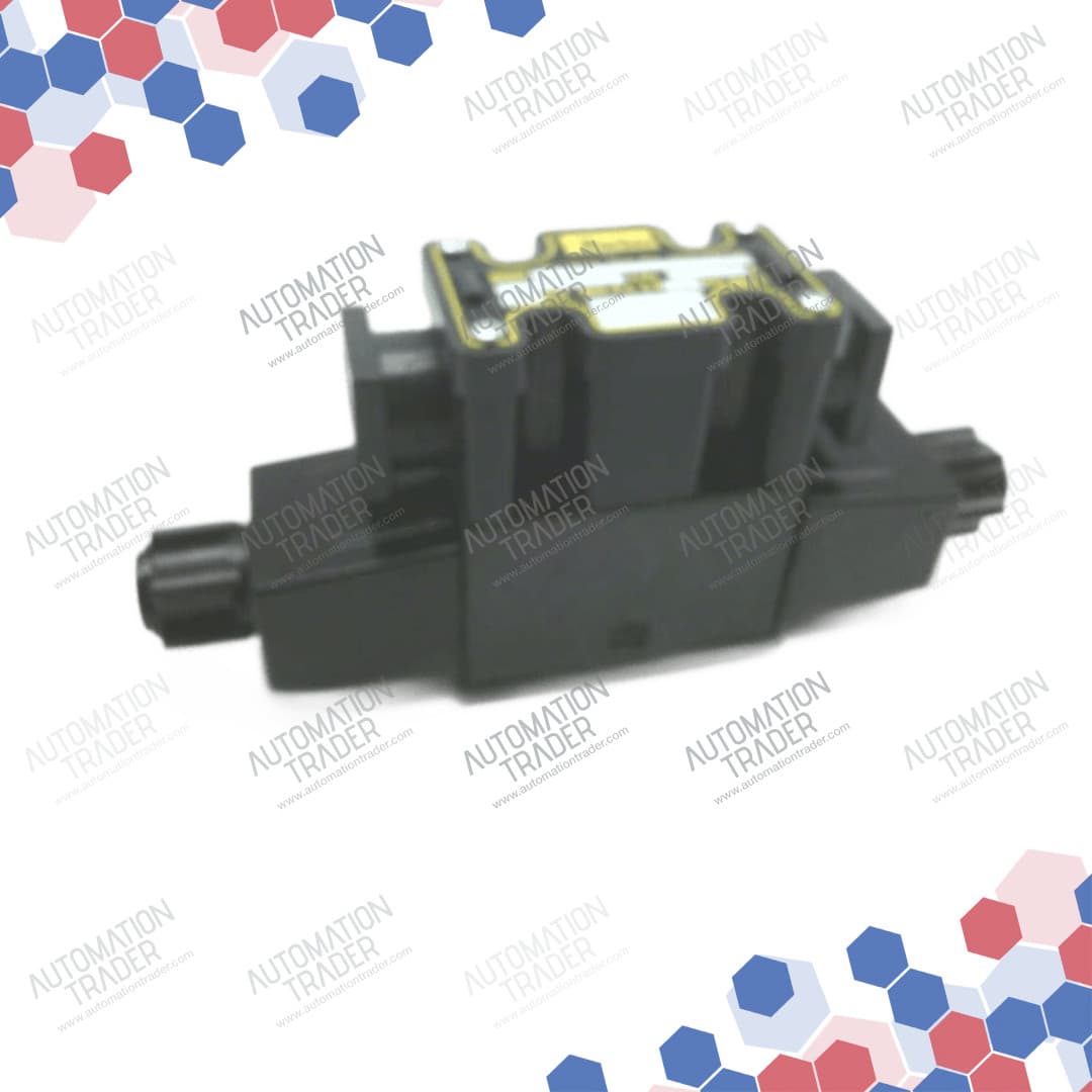D1VW1CNYCF-75 - image 1