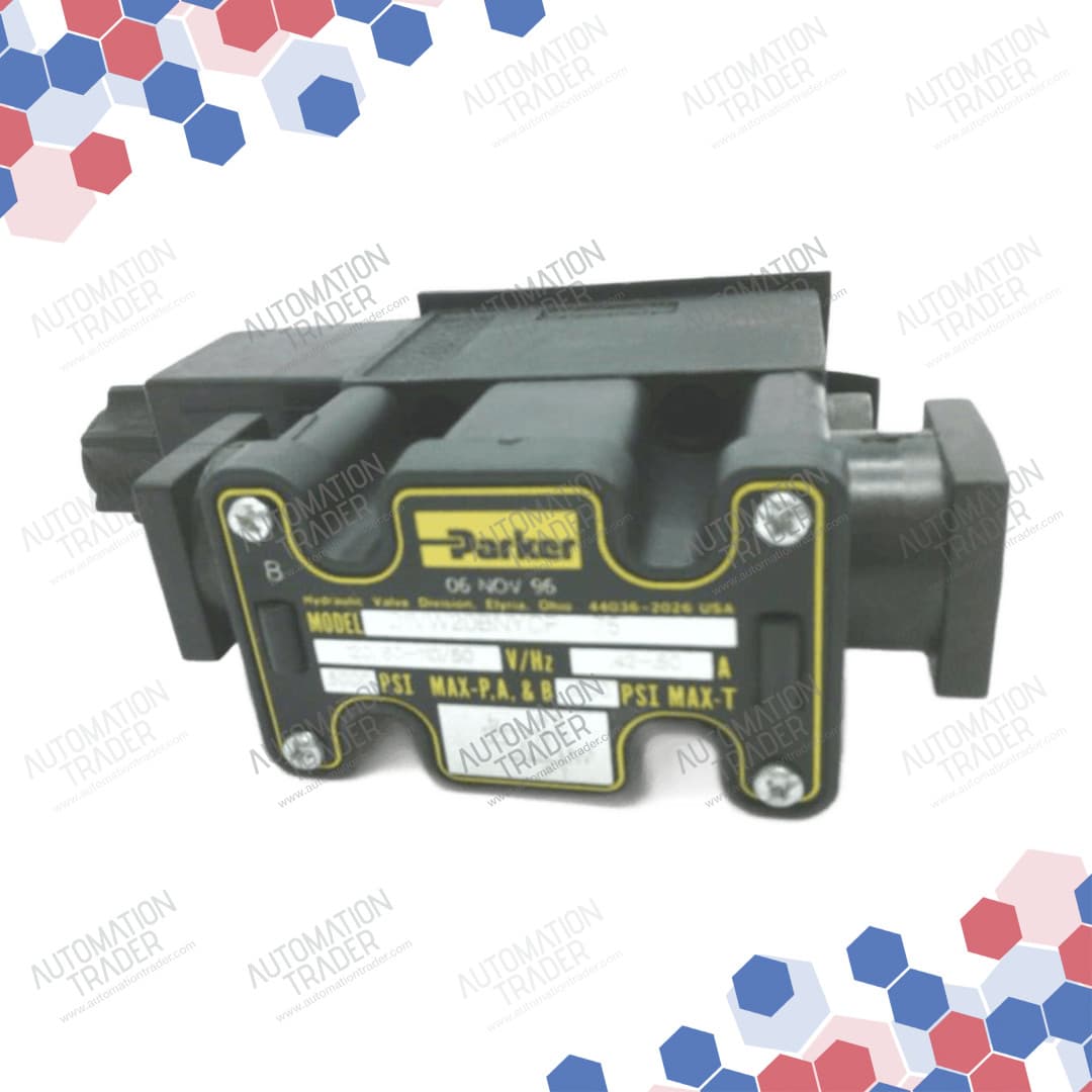 D1VW20BNYCF-75 - image 1