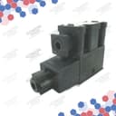 D1VW20BNYCF-75 thumbnail 2
