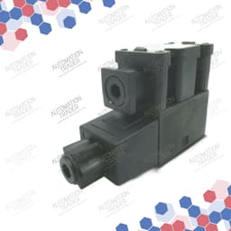 D1VW20BNYCF-75 thumbnail 2