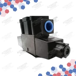 D1VW2CNYCF-75 thumbnail 2