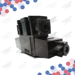 D1VW2CNYCF-75 thumbnail 3