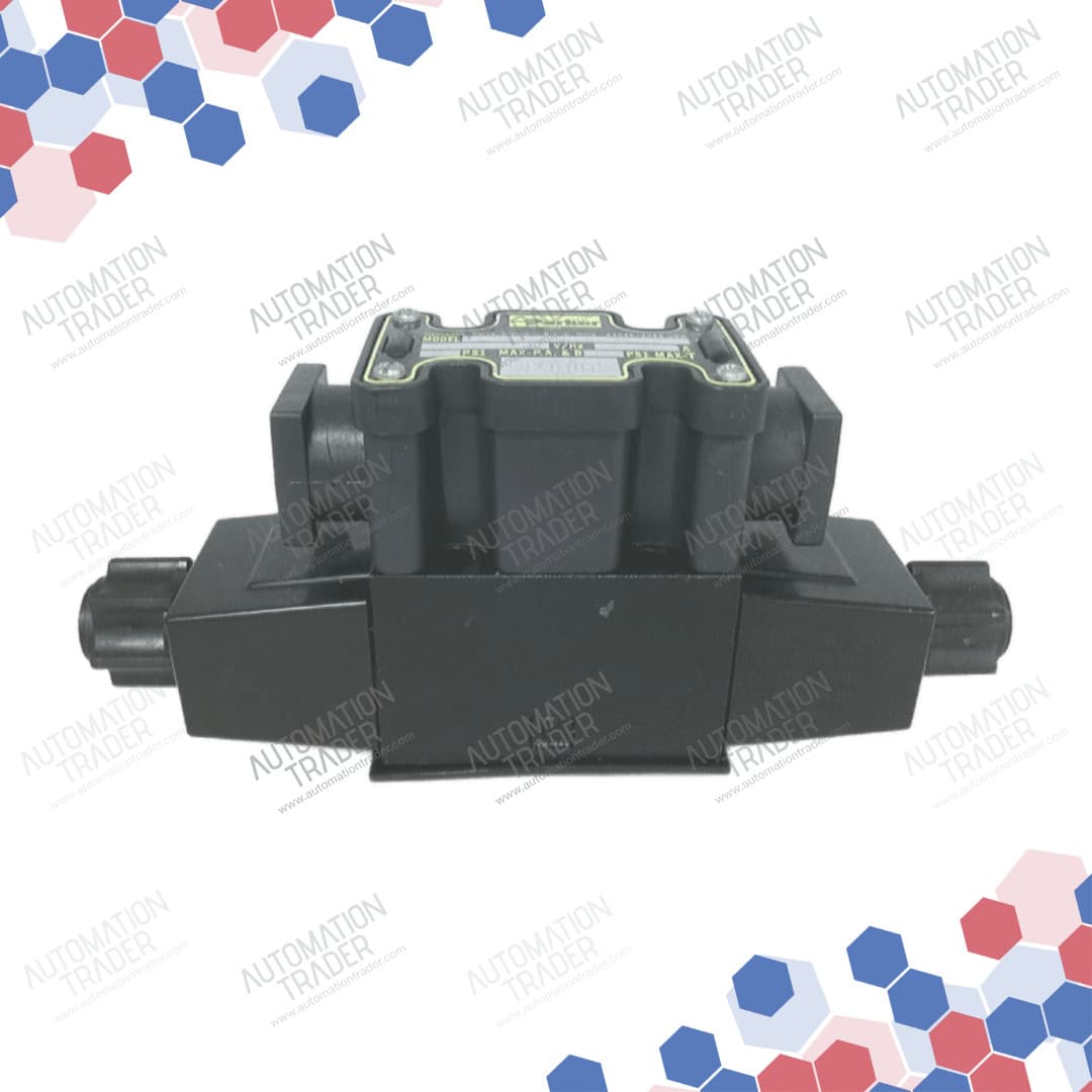 D1VW4CNYCF-75 - image 1