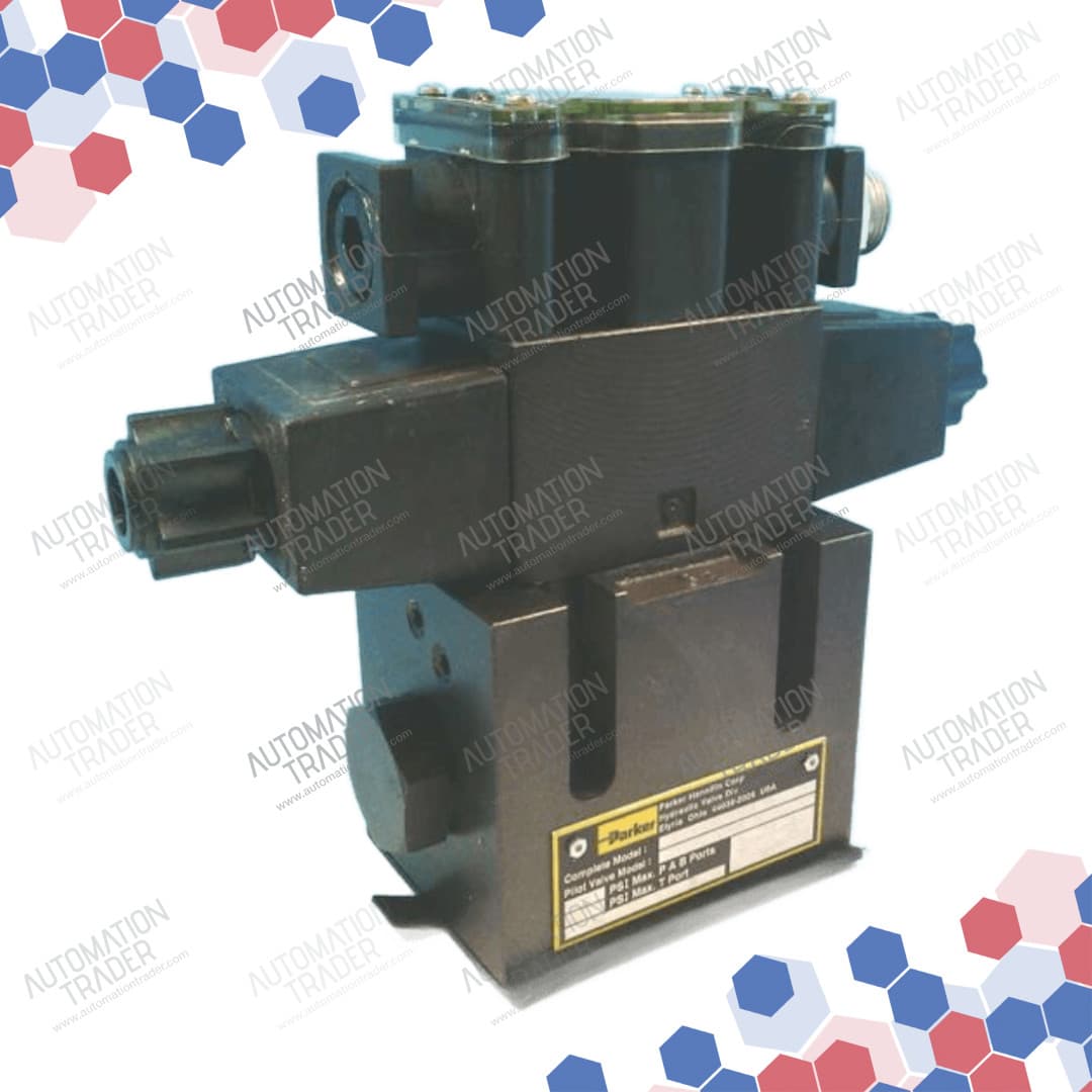 D1VW4CNYCFR456 - image 1