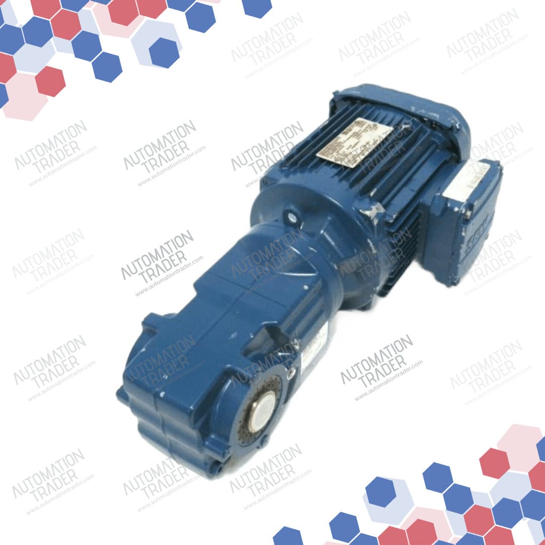 D26B DRN90S4/DH - image 1