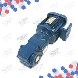 D26B DRN90S4/DH thumbnail 1