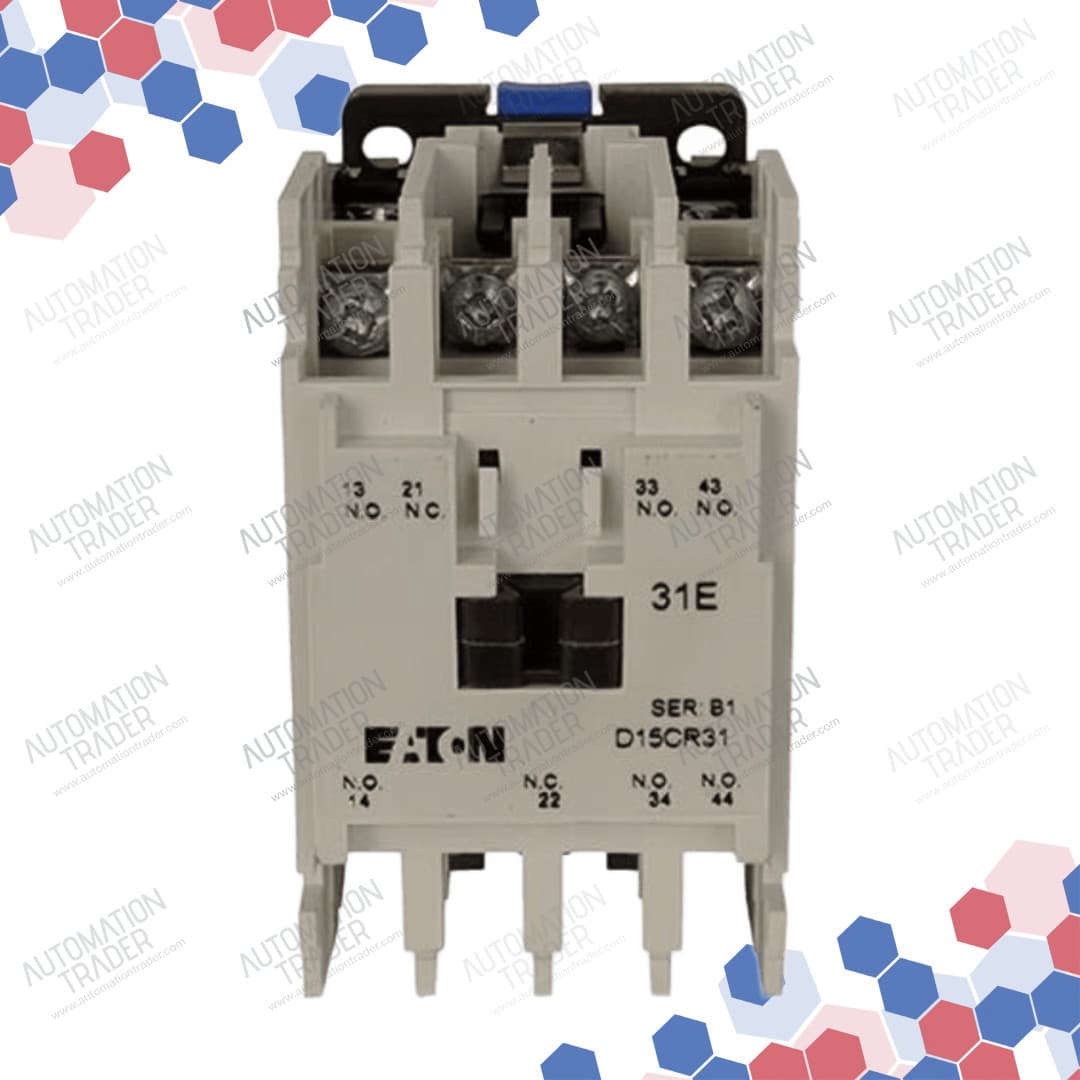 D26MR005B - image 1