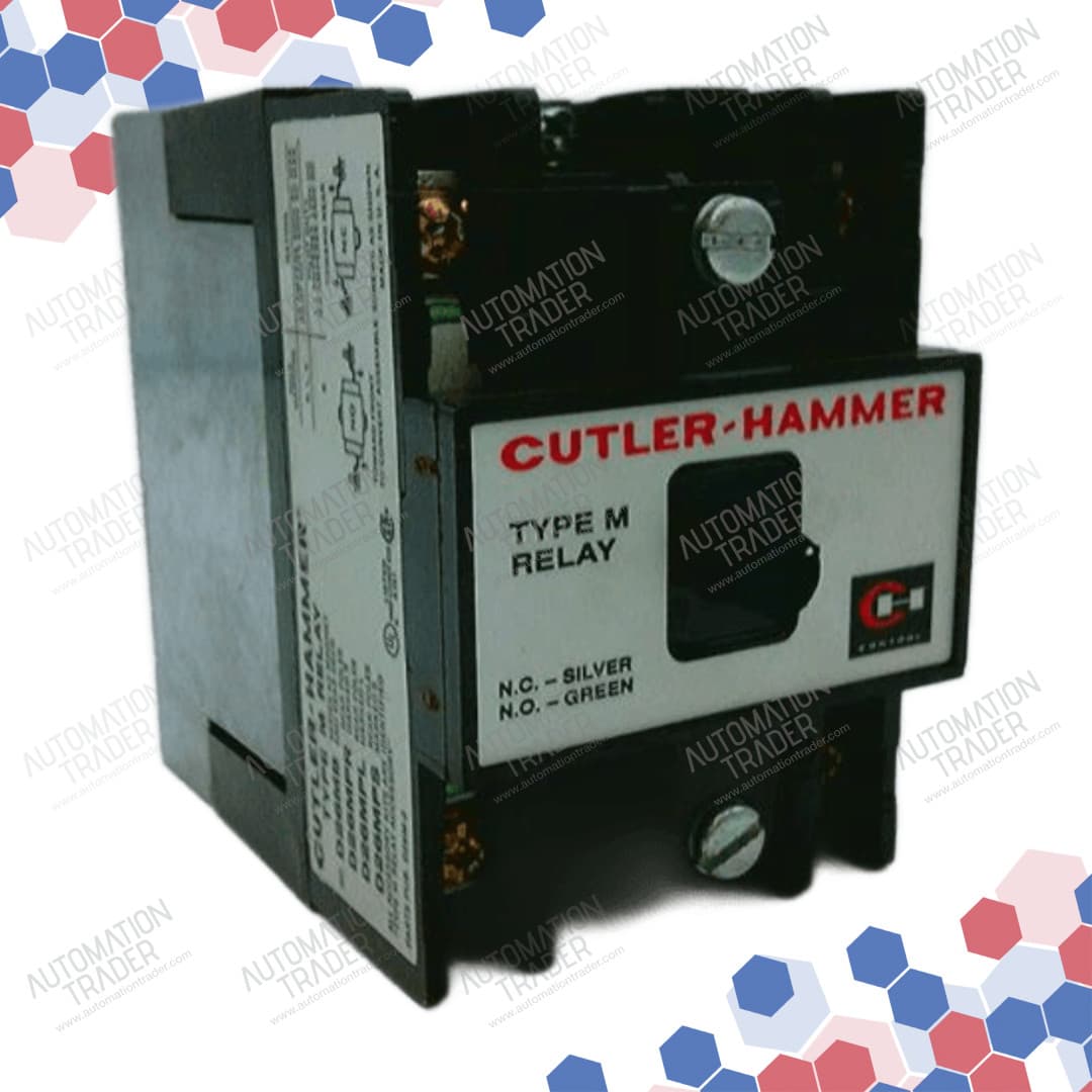 D26MR11C - image 1