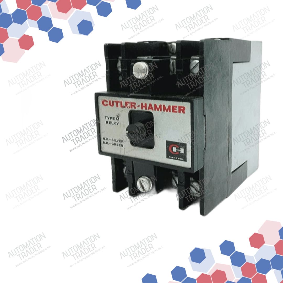 D26MR13A - image 1