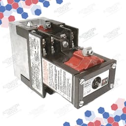 D26MR402A thumbnail 1