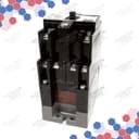 D26MR60A thumbnail 3