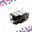 D26MR60A thumbnail 4