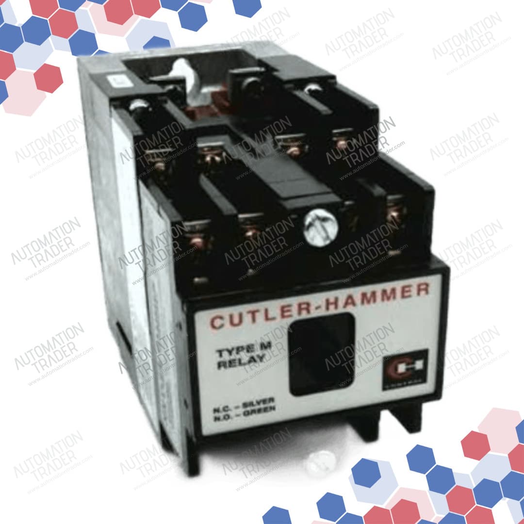 D26MR62A - image 1