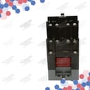D26MR71A thumbnail 2