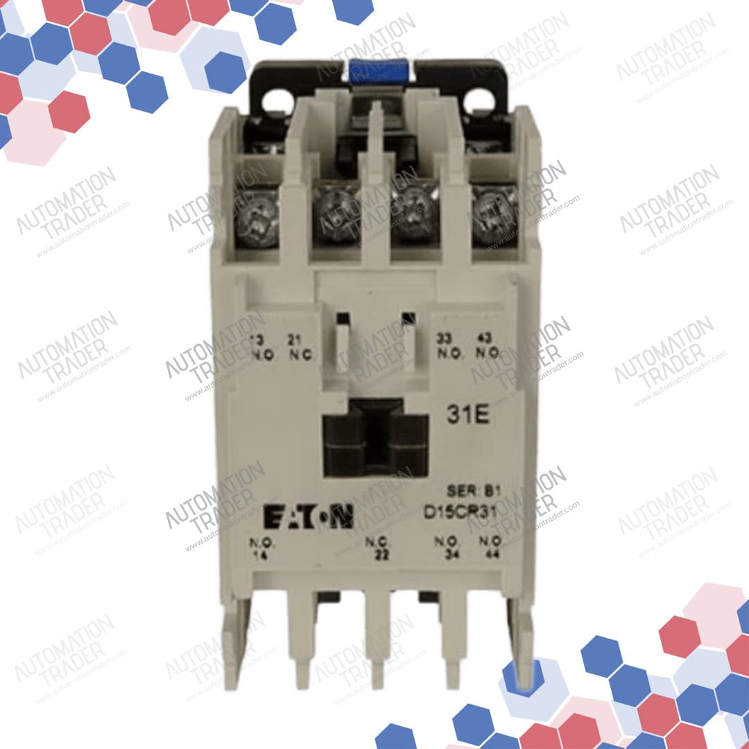 D26MRD402A1 - image 1