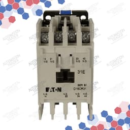D26MRD402A1 thumbnail 1