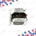 D26MTD thumbnail 2