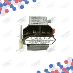 D26MTD thumbnail 2