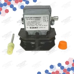 D26MTD thumbnail 3