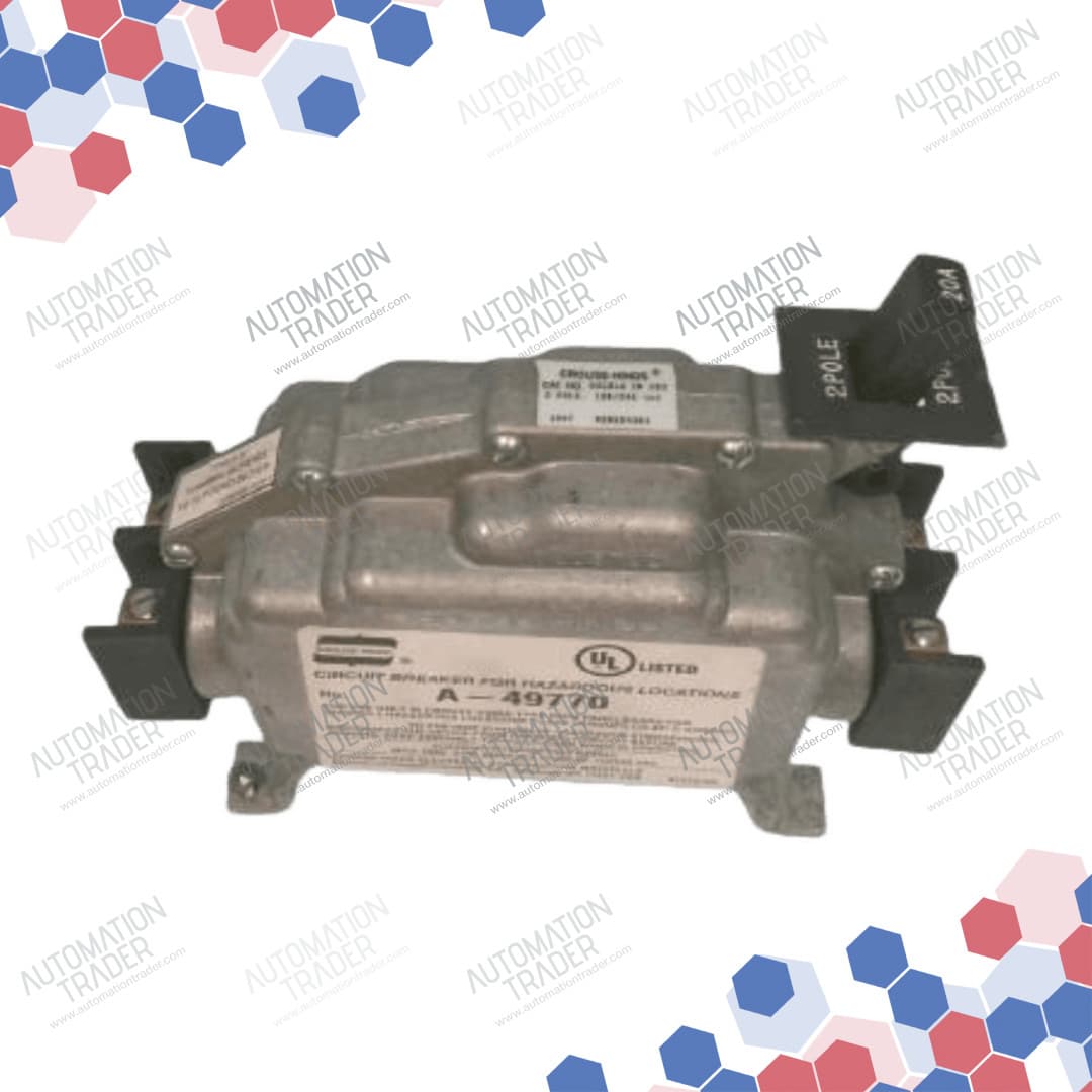 D2CB12 20 - image 1
