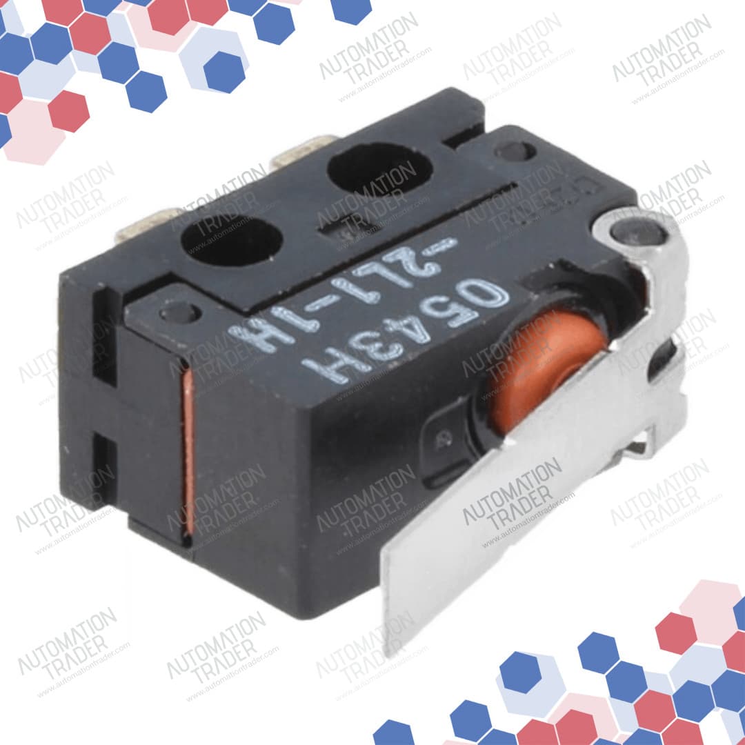 D2FD-2L1-1H - image 1