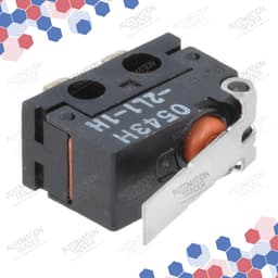 D2FD-2L1-1H thumbnail 1