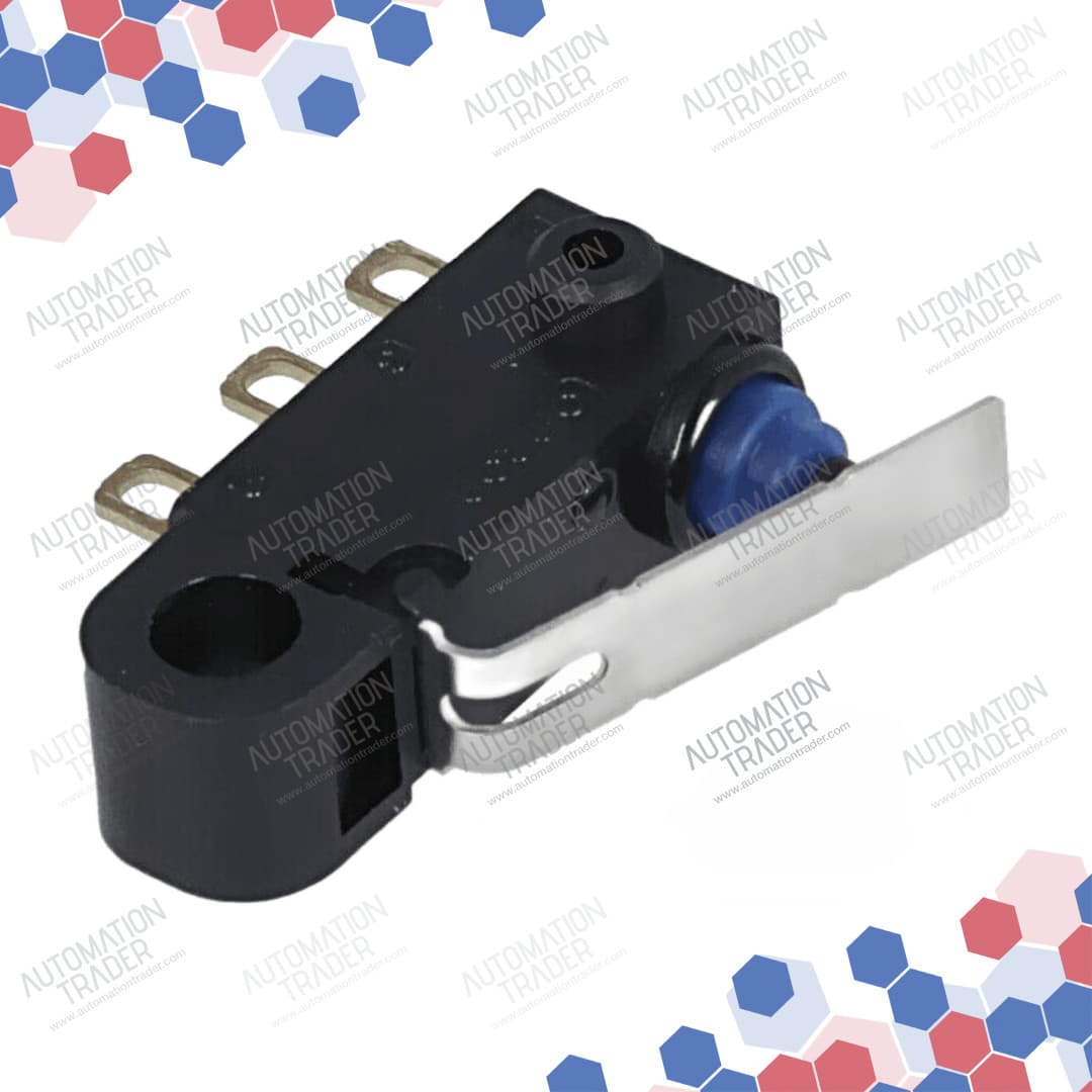D2HW-C261H - image 1