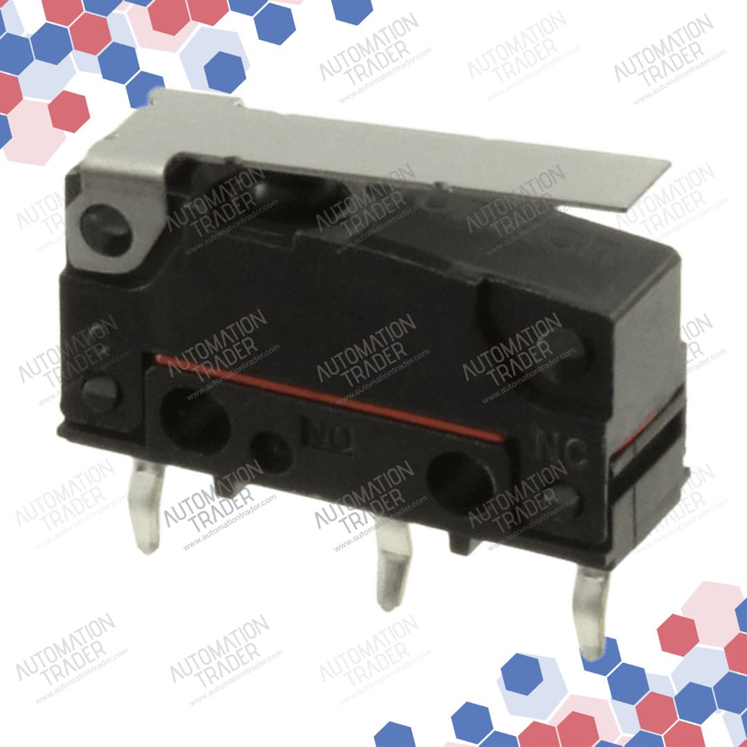 D2SW-P2L1B - image 1