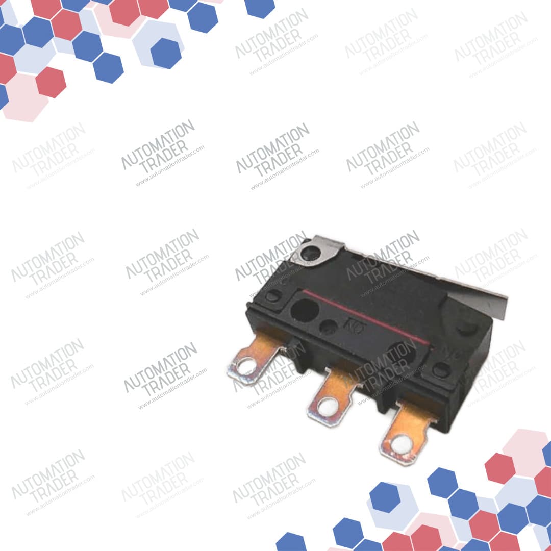D2SW-P2L1H - image 1