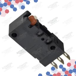 D2VW-5-1HS thumbnail 1