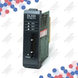 D3-330 thumbnail 2