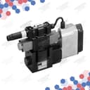 D31FHE52A4NB0048 thumbnail 1