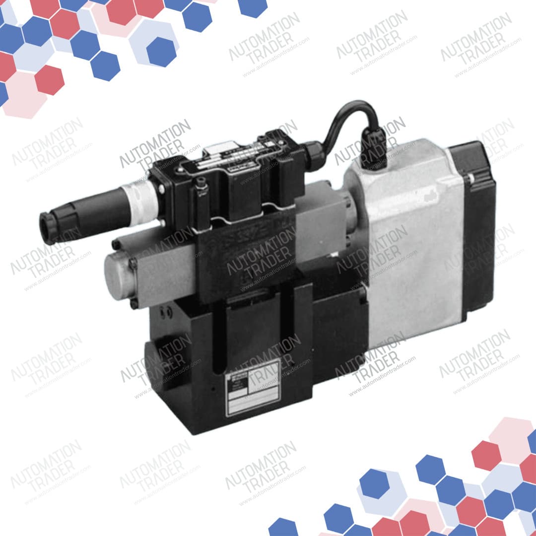 D31FHE52A4NB0048 - image 1