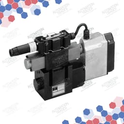 D31FHE52A4NB0048 thumbnail 1