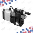 D31FHE52A4NB0048 thumbnail 2