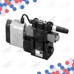 D31FHE52A4NB0048 thumbnail 2