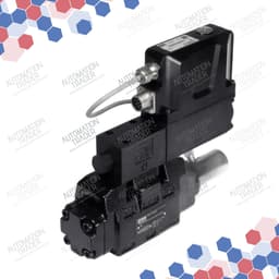 D31FPE52EA4NB0039 thumbnail 1