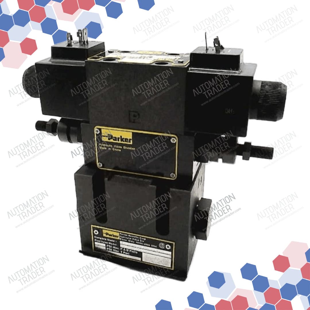 D31VW001C4NYW43A - image 1