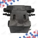 D31VW001C4NYW43A thumbnail 2