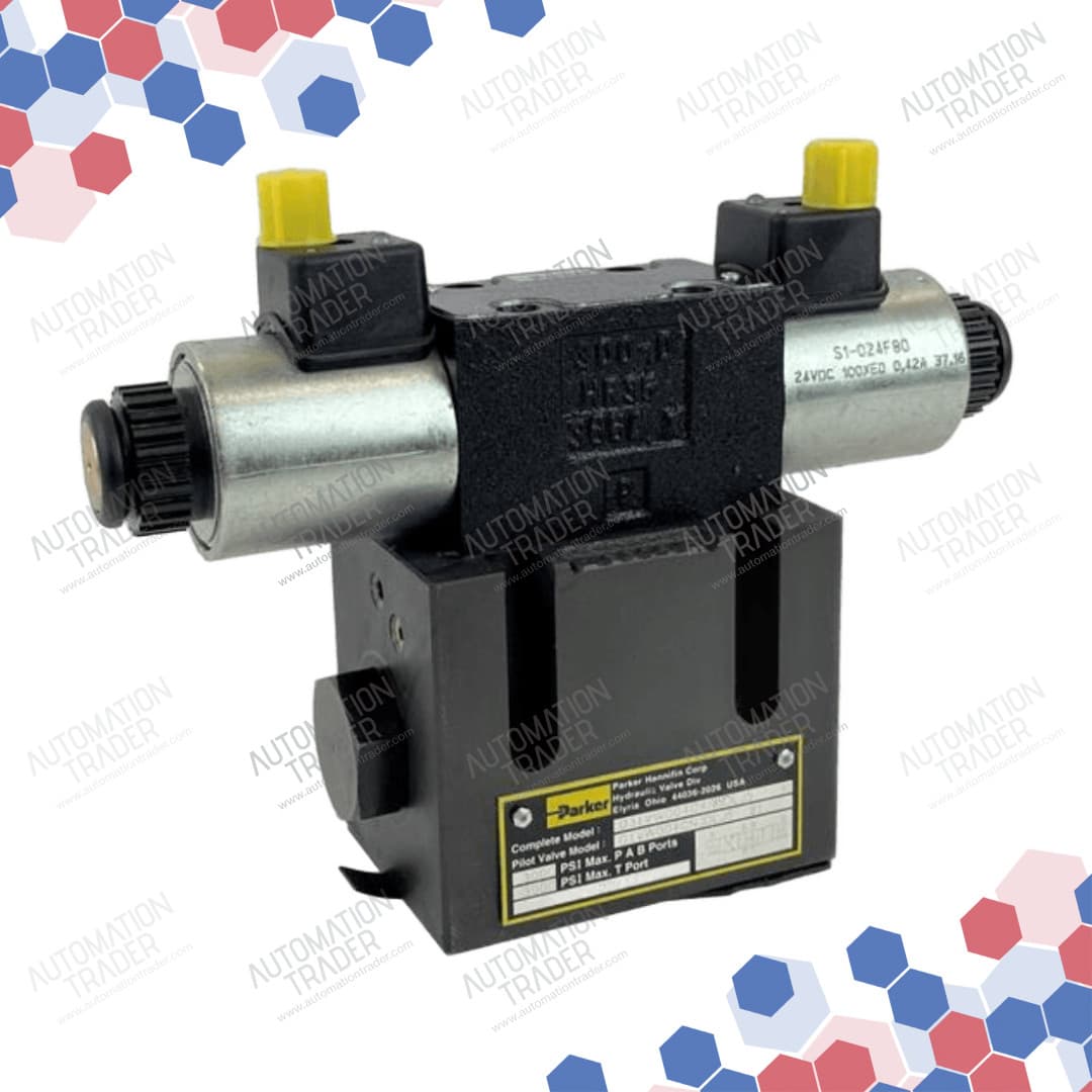 D31VW004C4NJDLJ5 - image 1