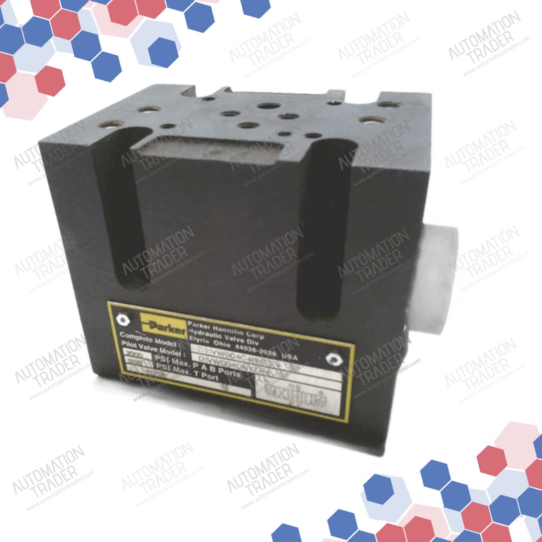 D31VW004C4NYCF4 - image 1