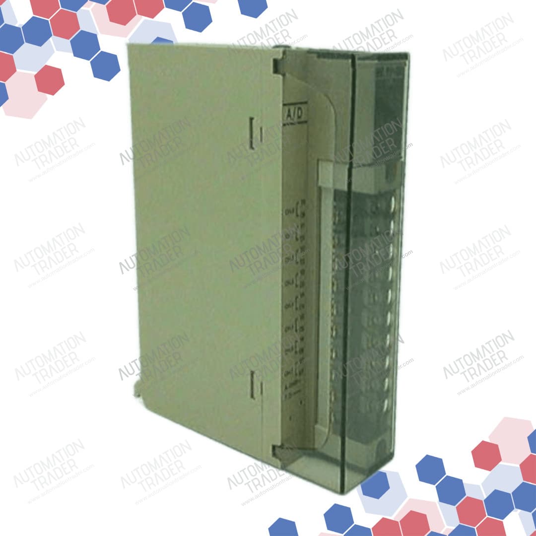 D320AIM810V - image 1